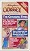 The Changing Times (Adventures in Odyssey)