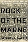 Rock of the Marne...