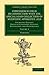 Conferences Held in Connection with the Special Loan Collection of Scientific Apparatus, 1876: Chemistry, Biology, Physical Geography, Geology, ... Collection - Physical Sciences) (Volume 2)