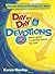Day by Day Devotions 2