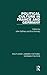 Political Culture in France and Germany (RLE: German Politics) (Routledge Library Editions: German Politics)