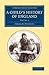 A Child's History of England: Volume 3 (Cambridge Library Collection - Education)