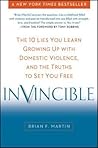 Invincible: The 1...