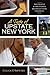 A Taste of Upstate New York by Chuck D'Imperio