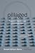 Pillaged: Psychiatric Medications and Suicide Risk