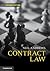 Contract Law