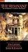 The Remnant: On the Brink o...