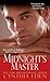 Midnight's Master (Midnight, #3)