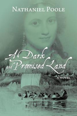 A Dark and Promised Land (Paperback)