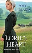 Lorie's Heart