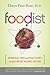 FOODIST