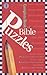 The Complete Book of Bible ...