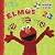 Elmo's 123 (Sesame Street) (Pictureback(R))