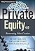 Private Equity 4.0: Reinven...