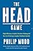 The Head Game: High-Efficie...