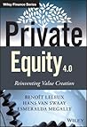 Private Equity 4....