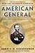 American General: The Life and Times of William Tecumseh Sherman