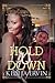 Hold U Down by Keisha Ervin Hold U Down by Keisha Ervin