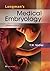 Langman's Medical Embryology by Thomas W. Sadler