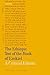 The Ethiopic Text of the Bo...