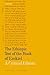 The Ethiopic Text of the Book of Ezekiel by Michael A. Knibb
