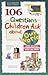 106 Questions Children Ask about Our World (Questions Children Ask)