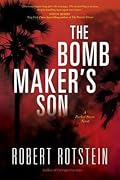 The Bomb Maker's Son