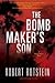 The Bomb Maker's Son