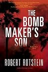 The Bomb Maker's Son
