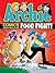 Archie Comics Spectacular: Food Fight! (Archie Comics Spectaculars)