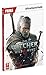 The Witcher 3: Wild Hunt - Prima Official Game Guide