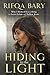 Hiding in the Light: Why I ...