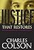 Justice That Restores