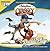 AIO Sampler: Double Play (Adventures in Odyssey)