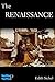 The Renaissance