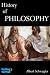 History of Philosophy