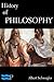 History of Philosophy