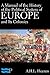 A Manual of the History of the Political System of Europe and Its Colonies