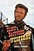 The Clint Eastwood Westerns