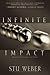 Infinite Impact: Making the Most of Your Place on God's Timeline