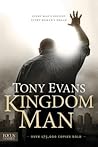 Kingdom Man: Ever...