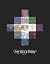 The Holy Bible, Botts Illus...