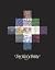 The Holy Bible, Botts Illustrated Edition by Timothy R. Botts