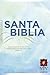 Santa Biblia NTV, Edición personal, letra grande (Letra Roja, Tapa dura) (Spanish Edition)