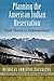 Planning the American Indian Reservation: From Theory to Empowerment
