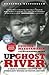 Up Ghost River: A Chief's J...
