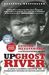 Up Ghost River by Edmund Metatawabin
