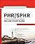 PHR/SPHR Professional in Hu...