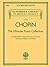 Chopin: The Ultimate Piano ...
