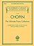 Chopin by Frédéric Chopin